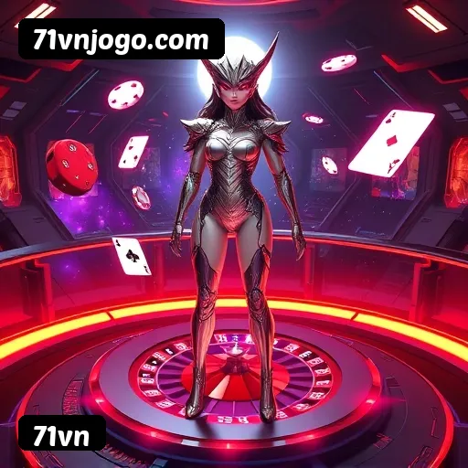 Como Funciona o Crash - Multiplicador Crescente e Cash Out