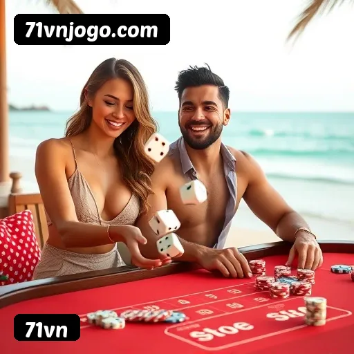 Estratégias de Crash - Gráfico de Multiplicadores e Riscos