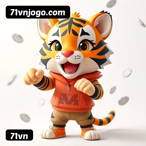 Apostas de Futebol - Brasileirão, Champions League, Copa do Mundo