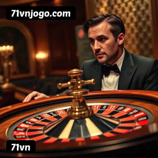 Interface de Apostas ao Vivo - Transmissão e Odds em Tempo Real