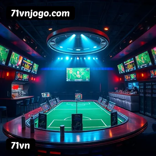 Sistema de Segurança Avançado 71vn - Criptografia e Proteção