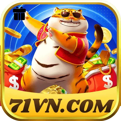 Bônus Exclusivos 71vn - Promoções Generosas e Ofertas VIP