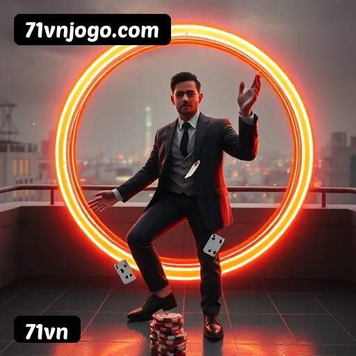 Sistema de Pagamento Rápido e Seguro - PIX, Boleto, Cartões de Crédito