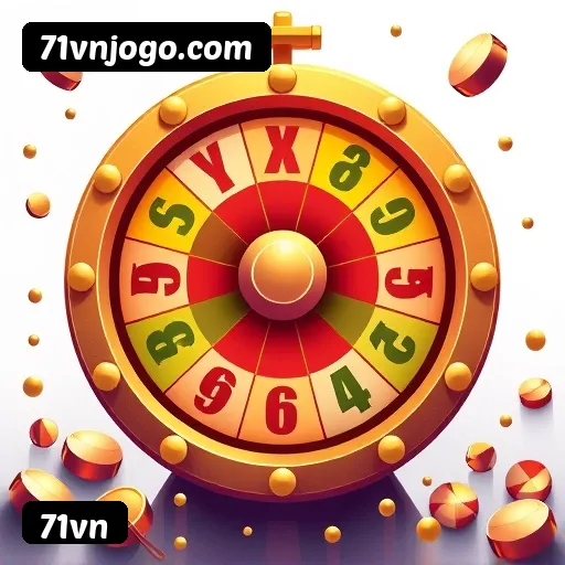 Jogos de Mesa Premium 71vn - Blackjack, Roleta, Baccarat