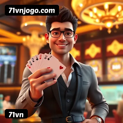 Programa de Fidelidade VIP - 7 Níveis de Recompensas Exclusivas