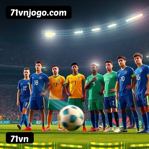 Pacote de Bônus de Boas-vindas